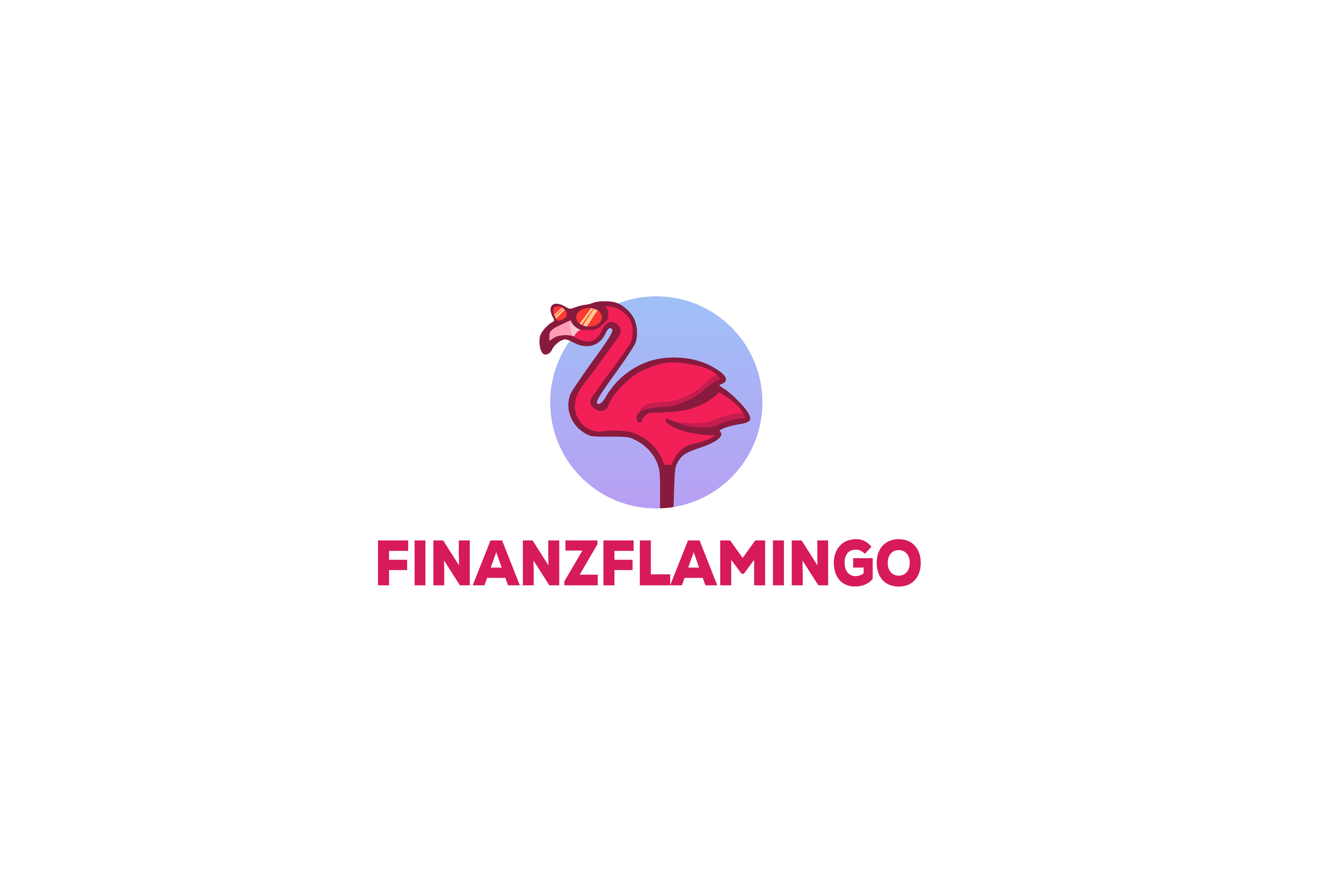 Sparen - Investieren - Flanieren